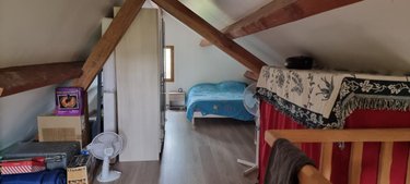 Maison a vendre Vouvray 37210 Indre-et-Loire 103 m2  252009 euros