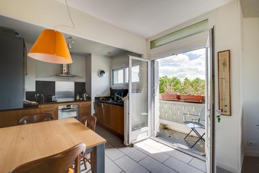 Appartement a vendre Toulouse 31000 Haute-Garonne 113 m2 5 pièces 430000 euros