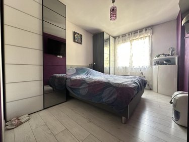 Maison a vendre Guipel 35440 Ille-et-Vilaine 110 m2 6 pièces 361872 euros