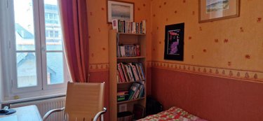 Maison a vendre Saint-Malo 35400 Ille-et-Vilaine 115 m2 5 pièces 748800 euros