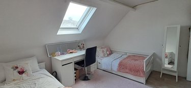 Maison a vendre Tourcoing 59200 Nord 93 m2 5 pièces 163000 euros