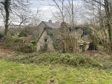 Divers a vendre Gréville-Hague 50440 Manche 58 m2  21200 euros