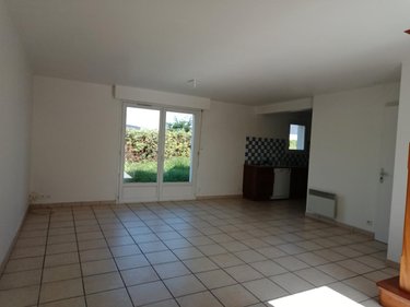Maison a vendre Plomeur 29120 Finistère 69 m2  263000 euros