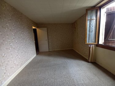 Maison a vendre Saponay 02130 Aisne 65 m2 3 pièces 89920 euros