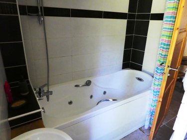 Maison a vendre Bubry 56310 Morbihan 170 m2 5 pièces 408800 euros