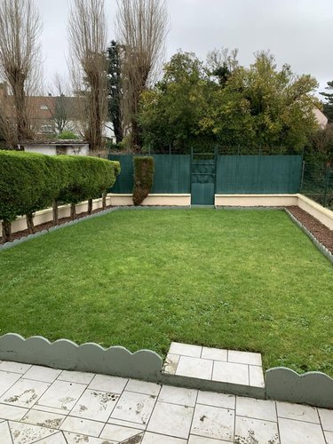 Maison a vendre Saint-Martin-Boulogne 62280 Pas-de-Calais 98 m2 4 pièces 214840 euros