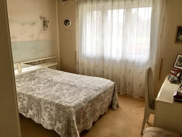 Maison a vendre Sablé-sur-Sarthe 72300 Sarthe 138 m2 8 pièces 152250 euros