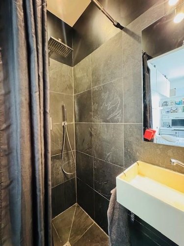 Appartement a vendre Neuilly-sur-Seine 92200 Hauts-de-Seine 12 m2 1 pièce 140000 euros