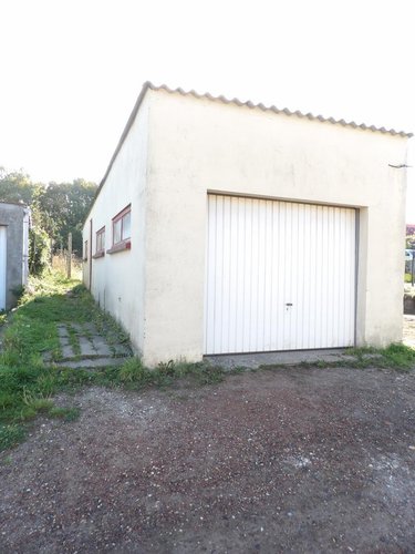 Maison a vendre Bully-les-Mines 62160 Pas-de-Calais 67 m2 4 pièces 60500 euros
