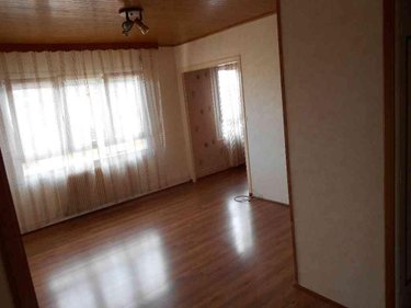 Location appartement Châlons-en-Champagne 51000 Marne 63 m2 4 pièces 538 euros