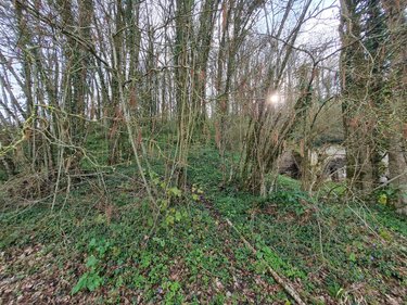 Divers a vendre Houssay 41800 Loir-et-Cher 87 m2  19800 euros