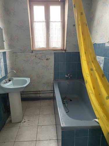 Maison a vendre Caudry 59540 Nord 106 m2 5 pièces 38360 euros