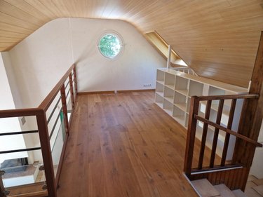 Maison a vendre Josselin 56120 Morbihan 145 m2 6 pièces 353260 euros