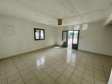 Maison a vendre Saint-Paul 97460 Réunion 112 m2 4 pièces 249050 euros