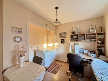 Maison a vendre Puligny-Montrachet 21190 Côte-d'Or 151 m2 5 pièces 330750 euros