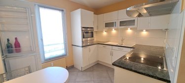 Appartement a vendre Angers 49000 Maine-et-Loire 90 m2 4 pièces 315000 euros