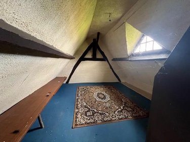 Maison a vendre Bernay 27300 Eure 100 m2 6 pièces 94600 euros
