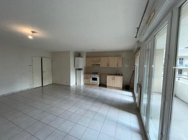 Appartement a vendre Chamalières 63400 Puy-de-Dôme 69 m2 4 pièces 220000 euros