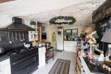 Maison a vendre Tours 37000 Indre-et-Loire 225 m2 7 pièces 978000 euros