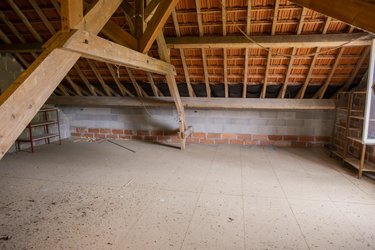 Maison a vendre Saint-Romain-sur-Cher 41140 Loir-et-Cher 165 m2 5 pièces 201400 euros