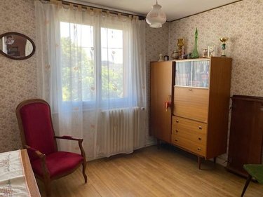Maison a vendre Angers 49000 Maine-et-Loire 80 m2 4 pièces 241500 euros