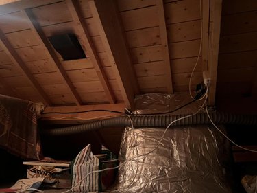 Maison a vendre Grâces 22200 Côtes-d'Armor 71 m2 4 pièces 98624 euros