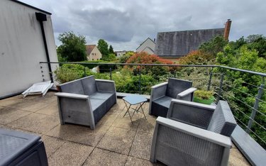 Maison a vendre Épron 14610 Calvados 125 m2 6 pièces 479900 euros
