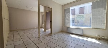 Immeuble a vendre Margny-lès-Compiègne 60280 Oise 109 m2  230800 euros