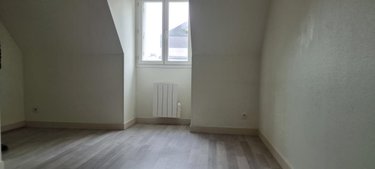 Appartement a vendre Tours 37000 Indre-et-Loire 26 m2 2 pièces 95044 euros
