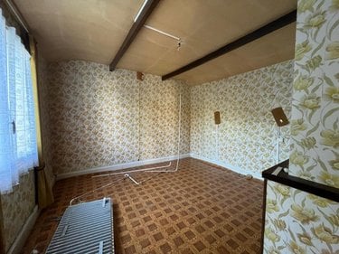 Maison a vendre Montargis 45200 Loiret 46 m2  54000 euros