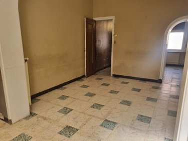 Maison a vendre Roubaix 59100 Nord 80 m2 5 pièces 80250 euros