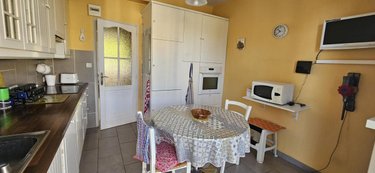 Appartement a vendre Montpellier 34000 Hérault 82 m2 3 pièces 265000 euros