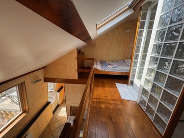 Location appartement Ronchin 59790 Nord 20 m2  580 euros