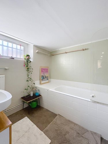 Maison a vendre Larmor-Plage 56260 Morbihan 135 m2 6 pièces 670000 euros