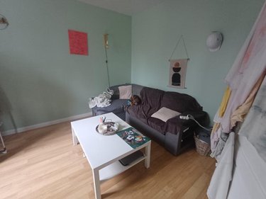 Immeuble a vendre Rivery 80136 Somme 78 m2  171435 euros