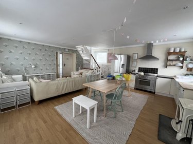 Maison a vendre Broons 22250 Côtes-d'Armor 132 m2 6 pièces 226790 euros