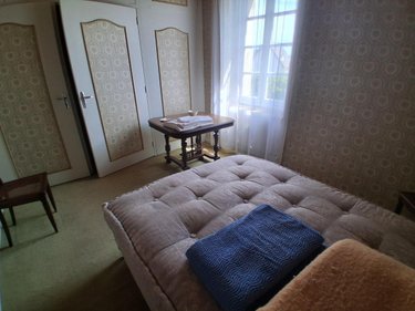 Maison a vendre Hérouvillette 14850 Calvados 197 m2  599000 euros