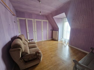 Maison a vendre Saint-Thuriau 56300 Morbihan 145 m2 5 pièces 242700 euros