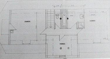 Maison a vendre Marbeuf 27110 Eure 130 m2 7 pièces 245000 euros