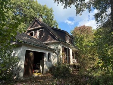 Terrain a batir a vendre Bouchemaine 49080 Maine-et-Loire 9707 m2  943200 euros