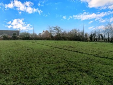 Maison a vendre Cléder 29233 Finistère 90 m2 4 pièces 130250 euros