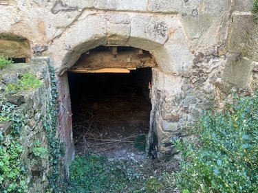 Maison a vendre Orbec 14290 Calvados 100 m2  53000 euros