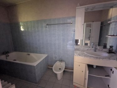Immeuble a vendre Gourin 56110 Morbihan 189 m2  205300 euros