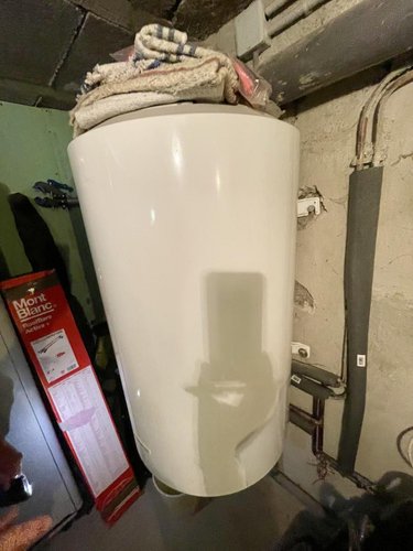 Maison a vendre Fournels 48310 Lozère 51 m2 7 pièces 125000 euros