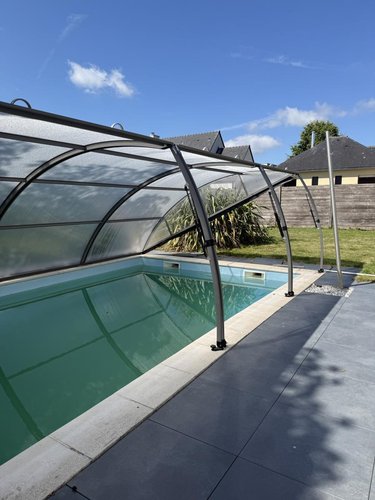 Maison a vendre Monterblanc 56250 Morbihan 105 m2 6 pièces 364900 euros