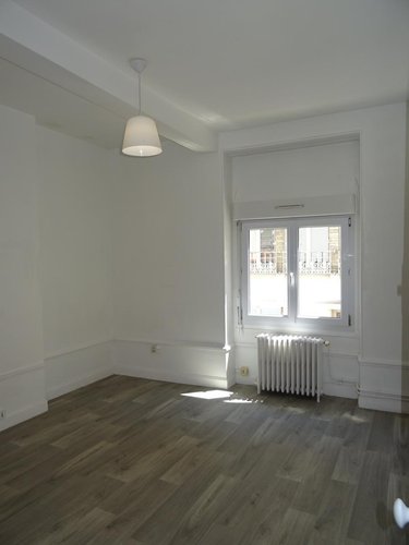 Location appartement Reims 51100 Marne 18 m2 1 pièce 500 euros