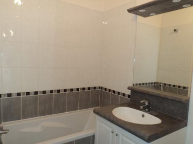 Location appartement Amiens 80000 Somme 58 m2 3 pièces 830 euros