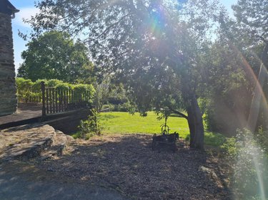 Maison a vendre Bréhan 56580 Morbihan 219 m2 5 pièces 186990 euros