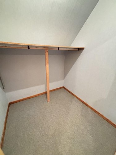 Maison a vendre Bourges 18000 Cher 118 m2 6 pièces 182000 euros