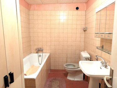 Maison a vendre Guérande 44350 Loire-Atlantique 86 m2 3 pièces 249600 euros